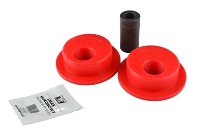 TEDGUM TED59758 EAN: 5902275597580.