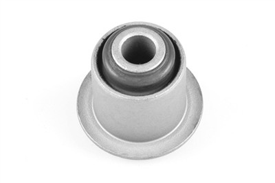 TEDGUM TED59799 EAN: 5902275597993.