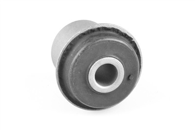 TEDGUM TED59799 EAN: 5902275597993.