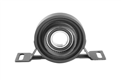 TEDGUM TED59890 EAN: 5902275598907.