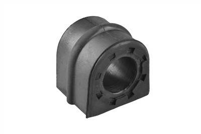 TEDGUM TED60062 EAN: 5902275600624.