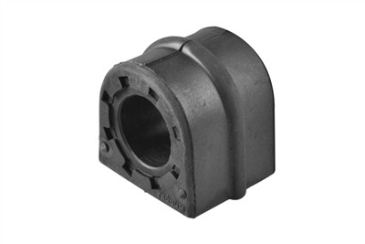 TEDGUM TED60062 EAN: 5902275600624.