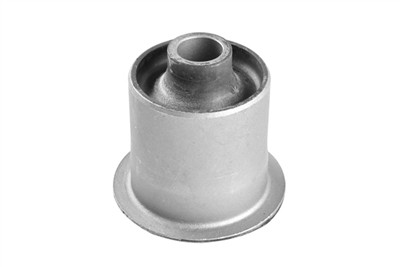 TEDGUM TED60110 EAN: 5902275601102.