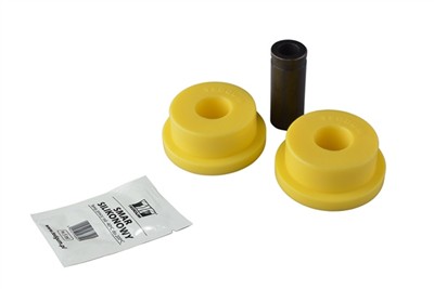 TEDGUM TED60130 EAN: 5902275601300.