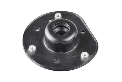 TEDGUM TED60145 EAN: 5902275601454.