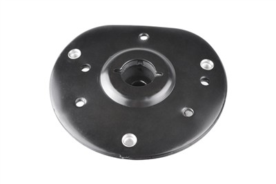 TEDGUM TED60145 EAN: 5902275601454.