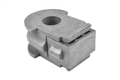 TEDGUM TED60286 EAN: 5902275107314.