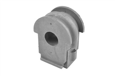 TEDGUM TED60286 EAN: 5902275107314.