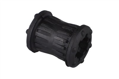 TEDGUM TED60380 EAN: 5902275603809.