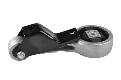 TEDGUM TED60530 EAN: 5902275605308.