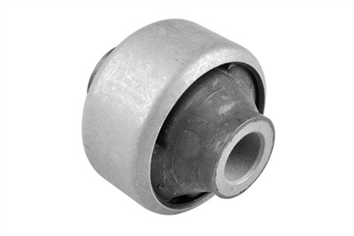 TEDGUM TED60545 EAN: 5902275605452.