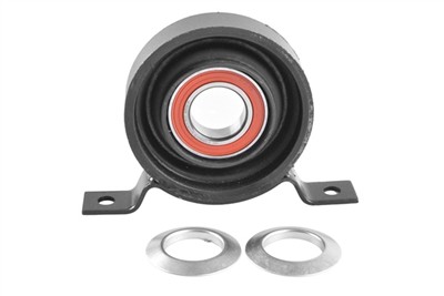 TEDGUM TED60661 EAN: 5902275606619.