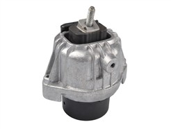 TEDGUM TED60795