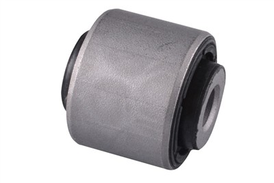 TEDGUM TED61070 EAN: 5902275610708.