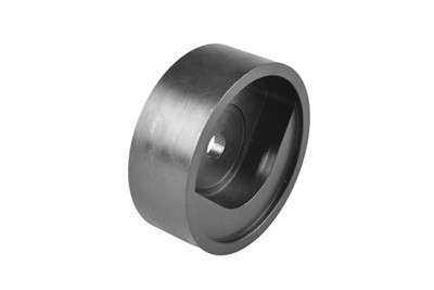 TEDGUM TED61099 EAN: 5902275610999.