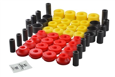 TEDGUM TED61117 EAN: 5902275611170.