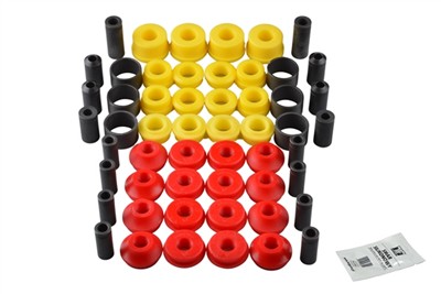 TEDGUM TED61117 EAN: 5902275611170.