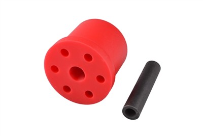 TEDGUM TED61220 EAN: 5902275612207.