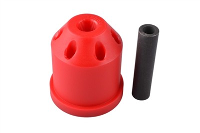 TEDGUM TED61220 EAN: 5902275612207.