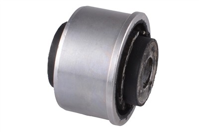 TEDGUM TED61409 EAN: 5902275614096.