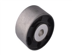 TEDGUM TED61687