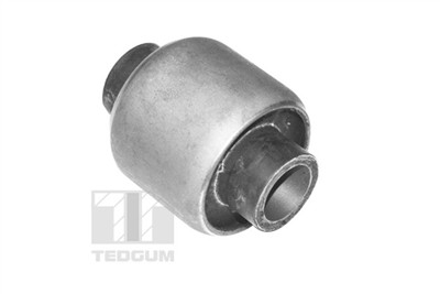 TEDGUM TED61923 EAN: 5902275619237.