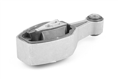 TEDGUM TED62105 EAN: 5902275621056.