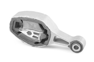 TEDGUM TED62105 EAN: 5902275621056.