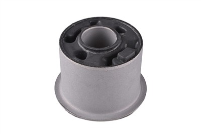 TEDGUM TED62329 EAN: 5902275623296.