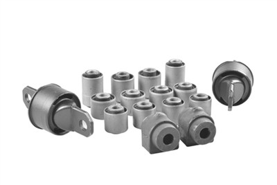 TEDGUM TED62403 EAN: 5902275624033.