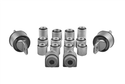 TEDGUM TED62403 EAN: 5902275624033.