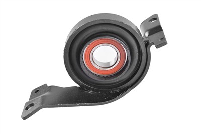 TEDGUM TED63071 EAN: 5902275630713.