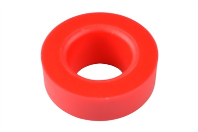 TEDGUM TED63095 EAN: 5902275630959.