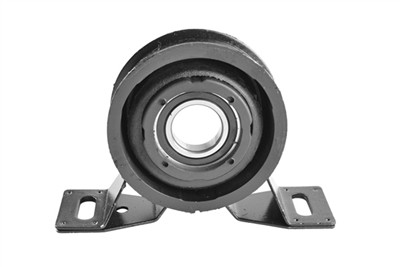 TEDGUM TED63211 EAN: 5902275632113.