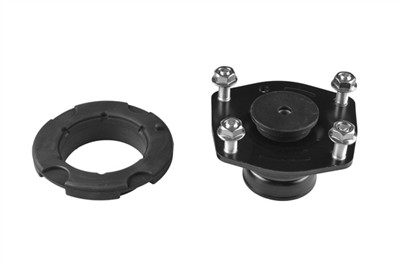 TEDGUM TED63213 EAN: 5902275632137.