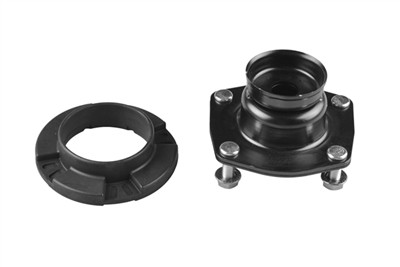 TEDGUM TED63213 EAN: 5902275632137.