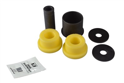 TEDGUM TED63293 EAN: 5902275632939.