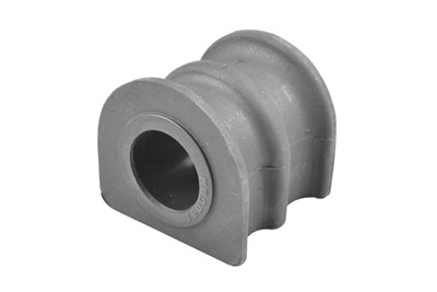 TEDGUM TED63319 EAN: 5902275633196.