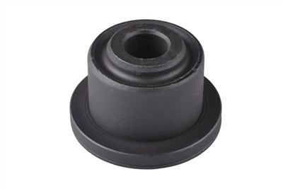 TEDGUM TED63501 EAN: 5902275635015.