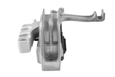 TEDGUM TED63741 EAN: 5902275637415.