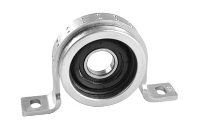 TEDGUM TED63849 EAN: 5902275638498.