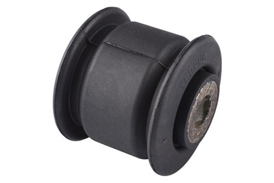 TEDGUM TED63904 EAN: 5902275639044.