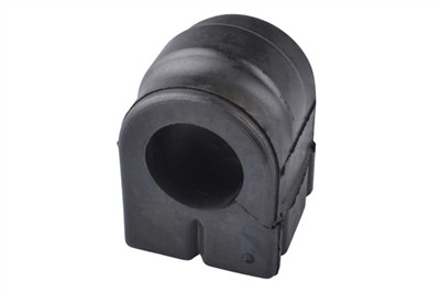 TEDGUM TED63962 EAN: 5902275639624.