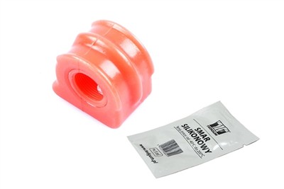 TEDGUM TED64077 EAN: 5902275489960.