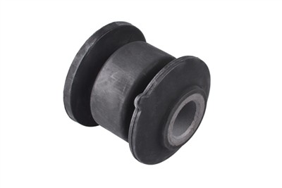 TEDGUM TED64094 EAN: 5902275640941.