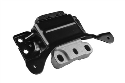 TEDGUM TED64130 EAN: 5902275641306.