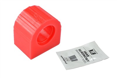 TEDGUM TED64139 EAN: 5902275641399.