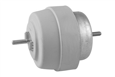 TEDGUM TED64147 EAN: 5902275641474.