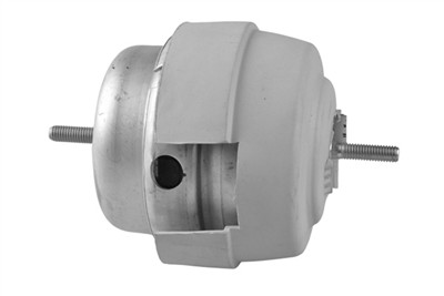 TEDGUM TED64147 EAN: 5902275641474.