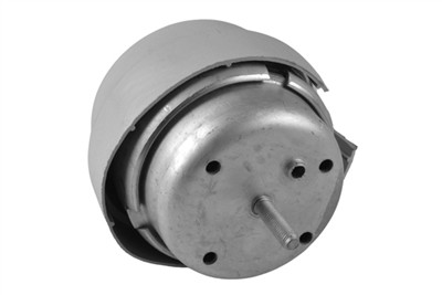 TEDGUM TED64147 EAN: 5902275641474.